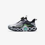 男小童犟弹能量环11跑步鞋运动鞋312549901-1