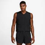 男子VEST跑步马甲