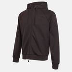 男子户外时尚运动健身夹克外套FZ0968-237