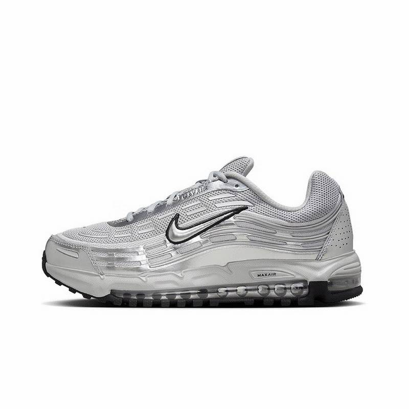 男女鞋 AIR MAX TL 2.5时尚百搭休闲运动跑步鞋