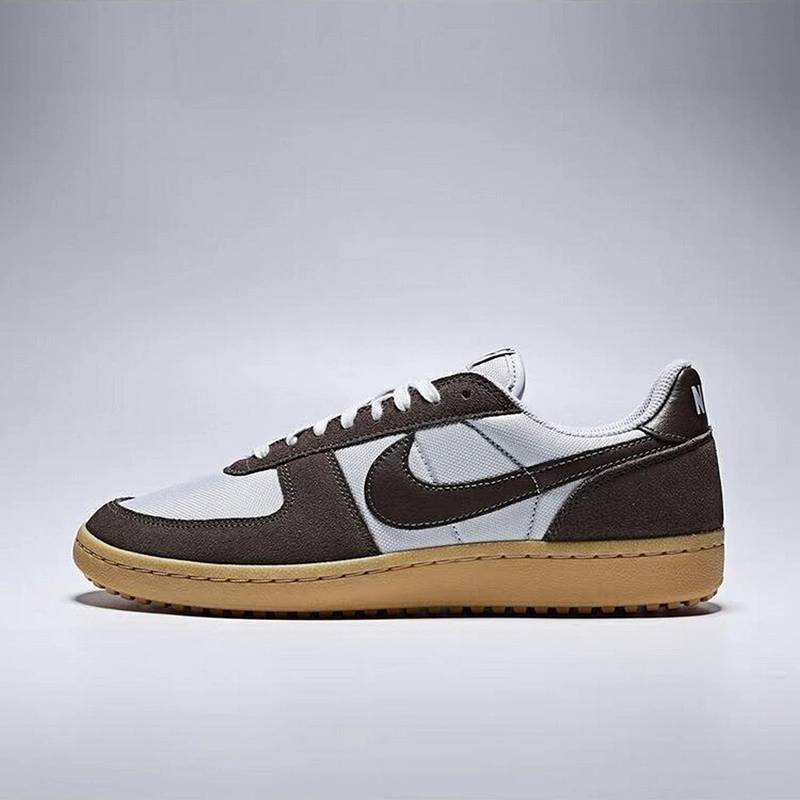 男子NIKE FIELD GENERAL运动休闲鞋HF3165-003