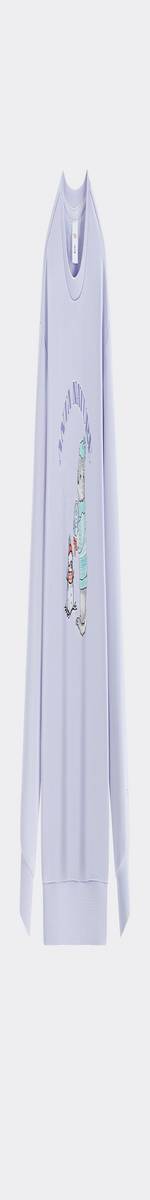 大童针织套头衫362546709-2