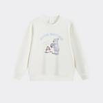 大童针织套头衫362546709-1