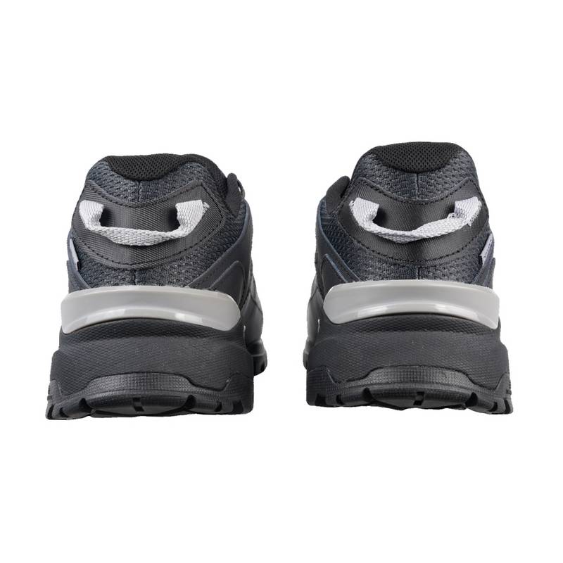 男子Ultra 112徒步鞋抓地鞋NF0A8191MN81