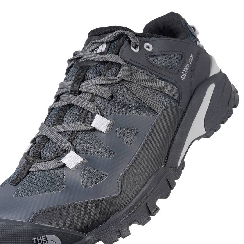 男子Ultra 112徒步鞋抓地鞋NF0A8191MN81