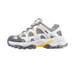 情侣款Hedgehog刺猬06抓地鞋徒步鞋