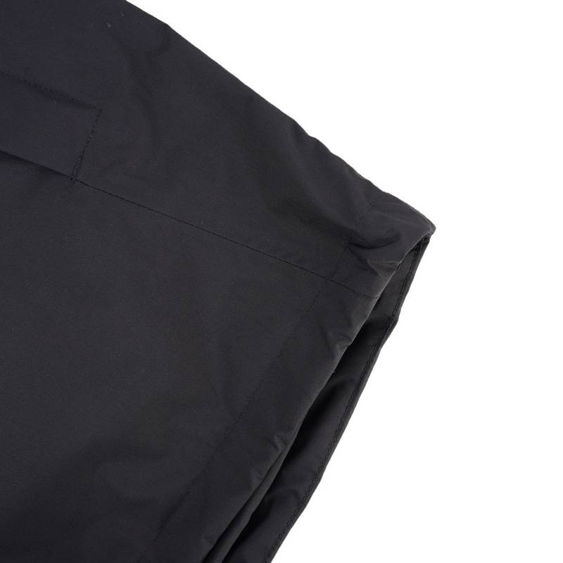 冲锋衣男户外防水可配内胆