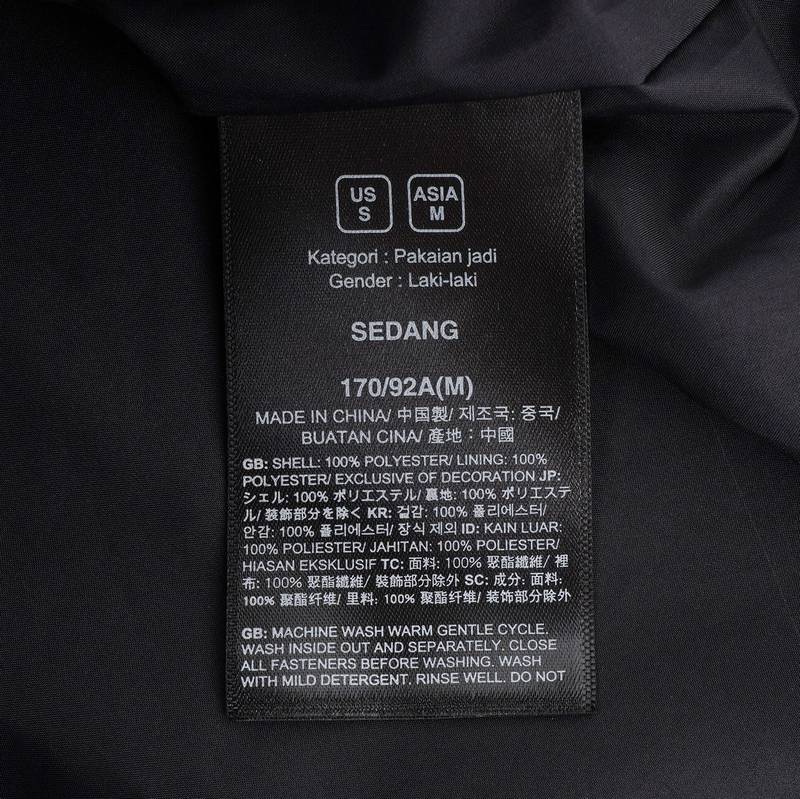 冲锋衣男户外防水可配内胆