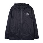 男士户外防风防水可配内胆冲锋衣