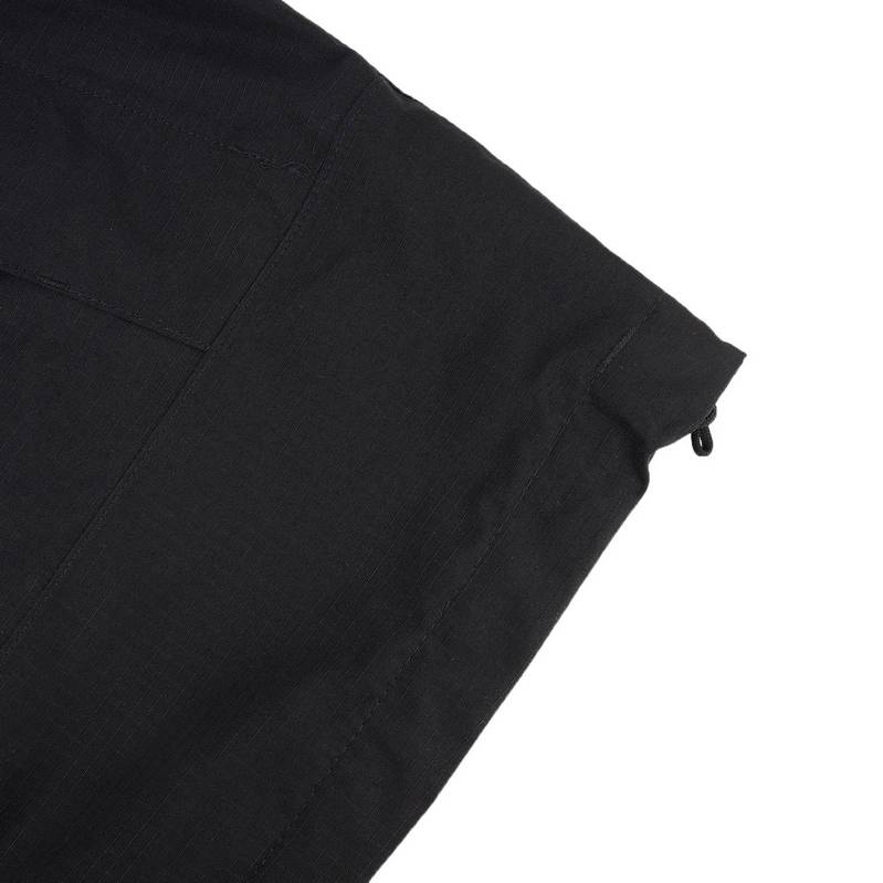 男女Mono Mountain经典复刻城市户外防水冲锋衣