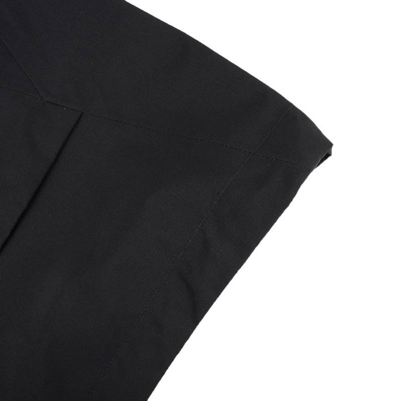 男Cascade硬壳冲锋外套