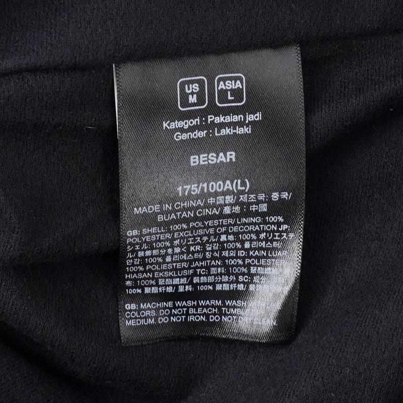 男Cascade硬壳冲锋外套