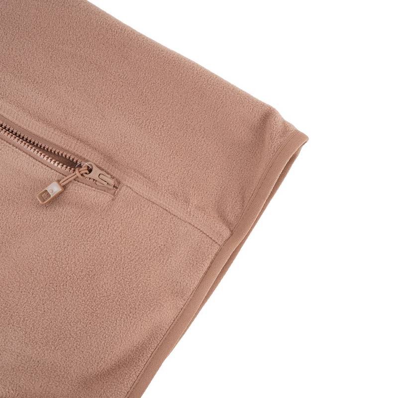 男女防风防泼溅加绒软壳