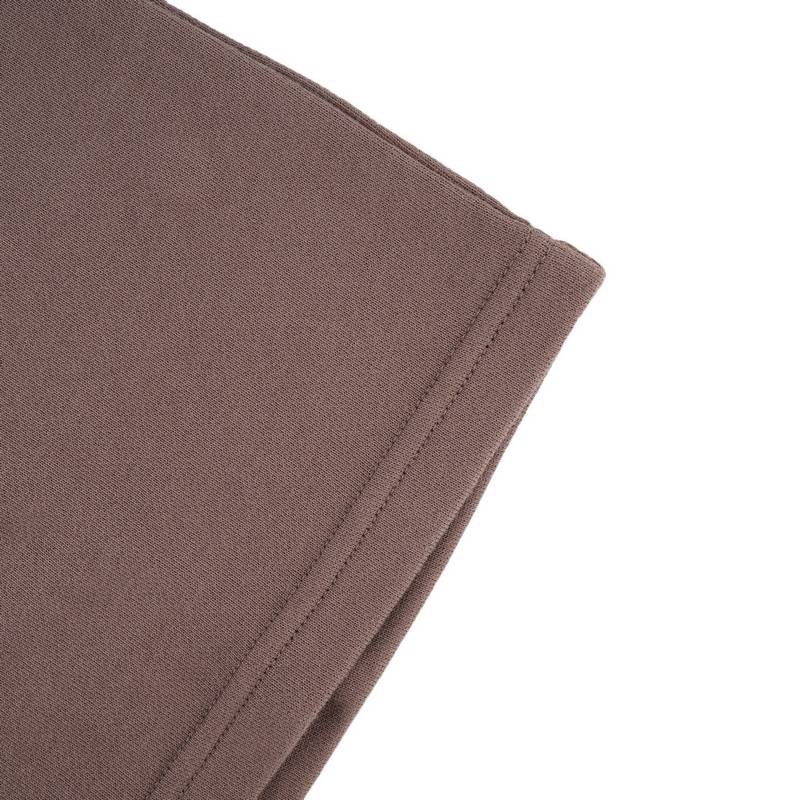 户外女士纯棉舒适休闲长袖Polo衫