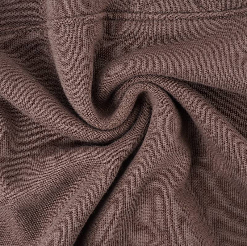 户外女士纯棉舒适休闲长袖Polo衫