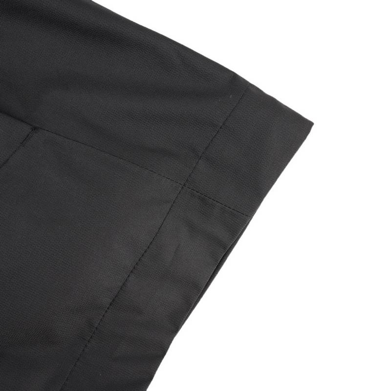 冲锋衣男三合一抓绒内胆户外防水硬壳外套