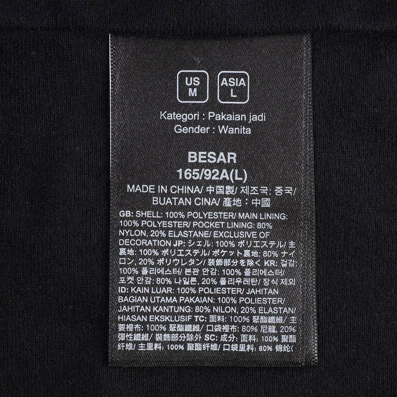 女户外防风防泼水软壳衣外套