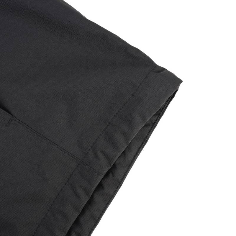 冲锋衣男士户外防水透汽休闲外套