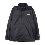 冲锋衣男士户外防水透汽休闲外套