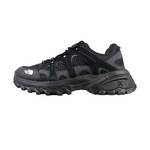 中性户外运动鞋抓地轻便耐磨登山鞋