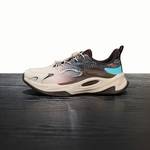 大童暗夜精灵5减震回弹运动鞋YKCV138-5