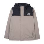 男Sangro 2.0防水硬壳外套冲锋衣