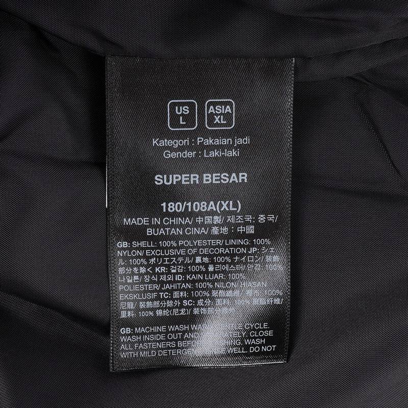 男冲锋衣户外运动防水防风舒适硬壳夹克外套