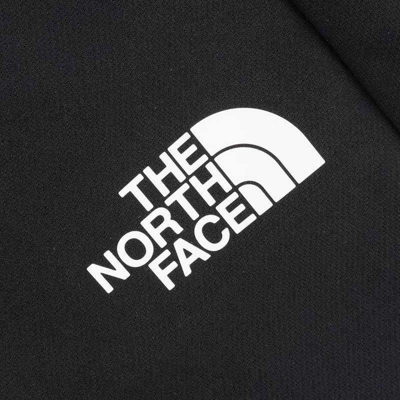 男Vale弹力防泼水徒步运动长裤