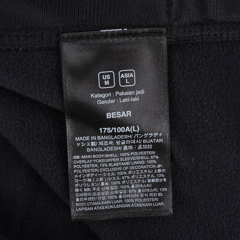 男软壳衣外套户外防风防泼溅抓绒衣立领夹克