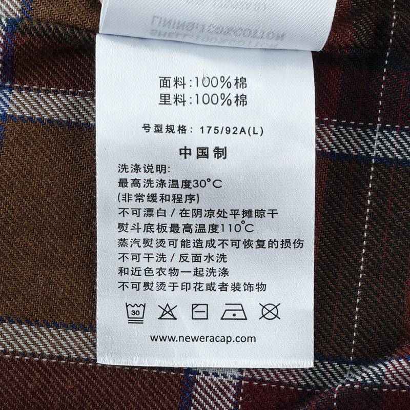 男女灯芯绒西装外套