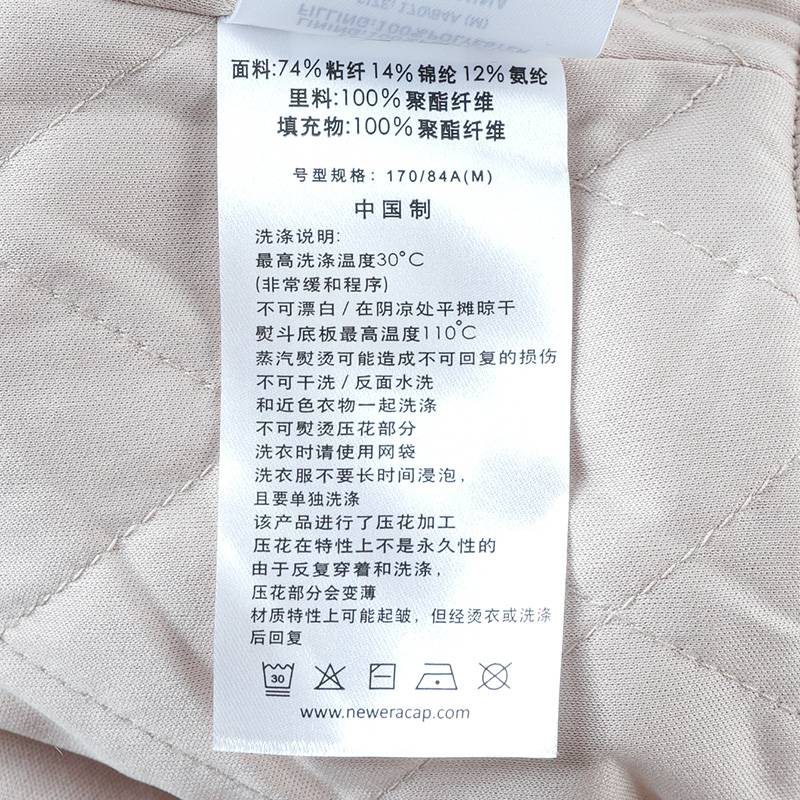 情侣刺绣舒适棉服夹克外套