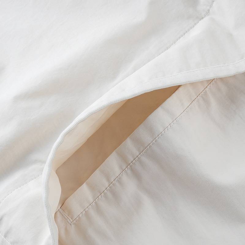 男户外防风防泼水外套NF0A5JYNQLI1