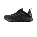 男鞋Outdry防滑轻便登山鞋徒步鞋YM4769010