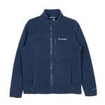 户外男子银点热能运动旅行保暖徒步抓绒衣PM4518466