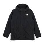 男子三合一冲锋衣NF0A89YXJK31