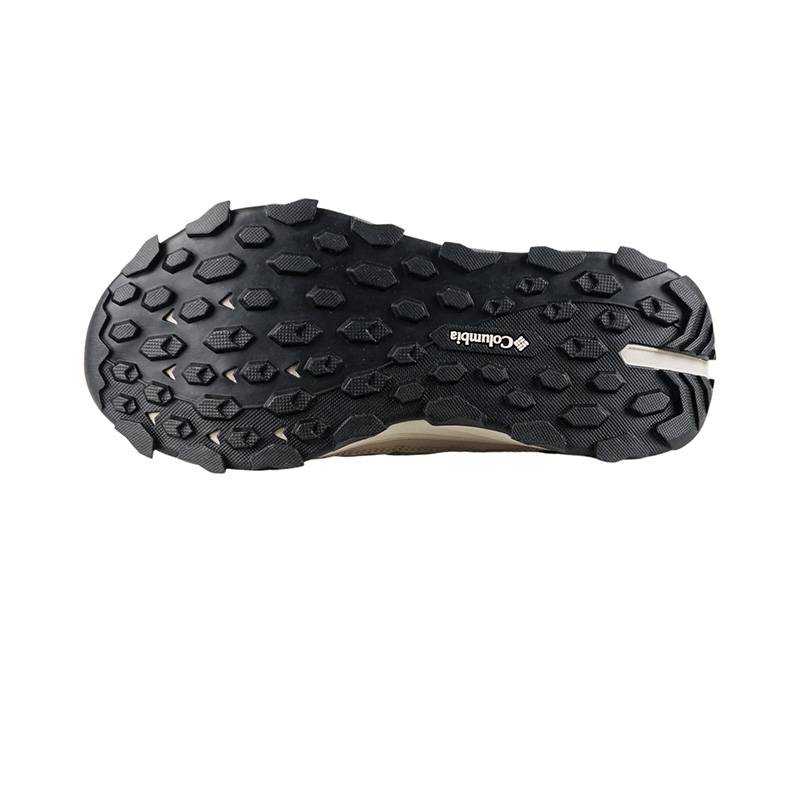 男鞋Outdry防滑轻便登山鞋徒步鞋YM4769278