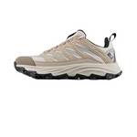 男鞋Outdry防滑轻便登山鞋徒步鞋YM4769278