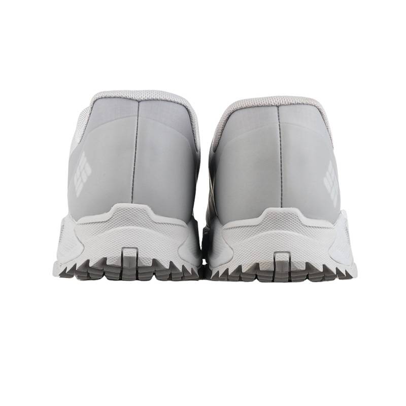 户外女款穿行缓震穿山徒步鞋YL8156063