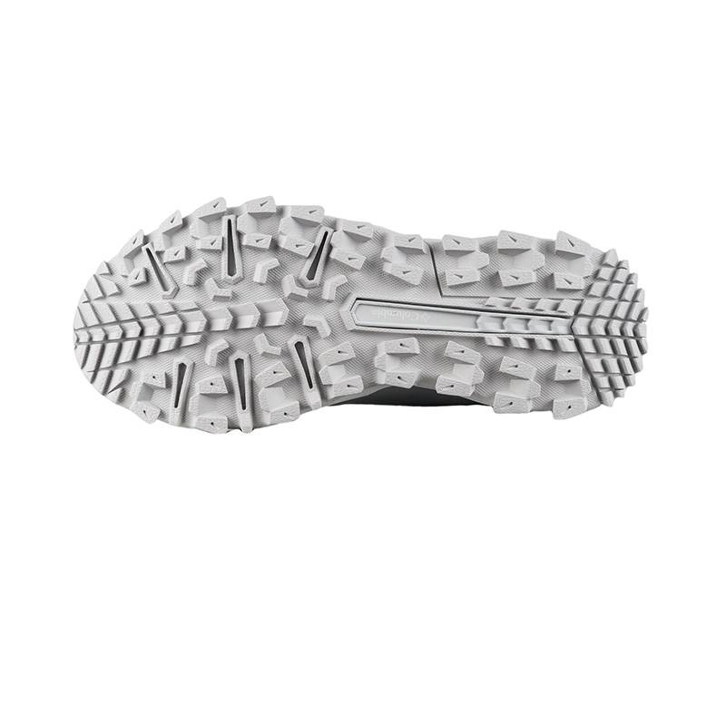 户外女款穿行缓震穿山徒步鞋YL8156063