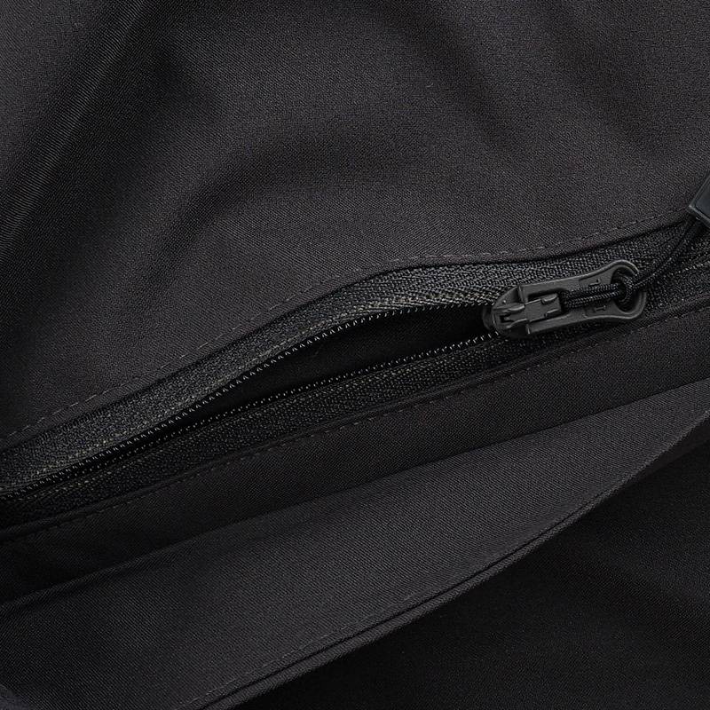 户外男装徒步外套冲锋衣XE4839011