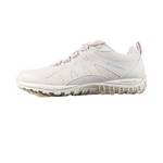 女子户外轻盈缓震抓地耐磨徒步登山鞋YL7710193