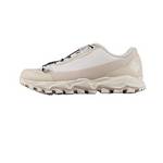 户外女子穿行缓震穿山徒步鞋YL8156278