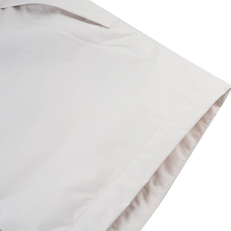 女子连帽户外硬壳冲锋衣NF0A8DFAQLI1