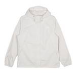 女子连帽户外硬壳冲锋衣NF0A8DFAQLI1