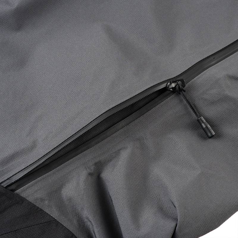 男款户外防风透气运动夹克外套NF0A8DCWWUO1