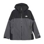 男款户外防风透气运动夹克外套NF0A8DCWWUO1