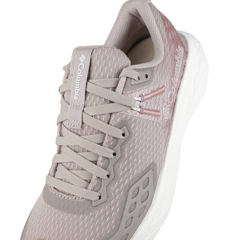 女子抓地运动登山徒步鞋BL2858096