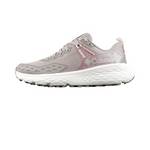 女子抓地运动登山徒步鞋BL2858096