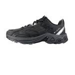 户外男式防水透气休闲徒步鞋BM7334010