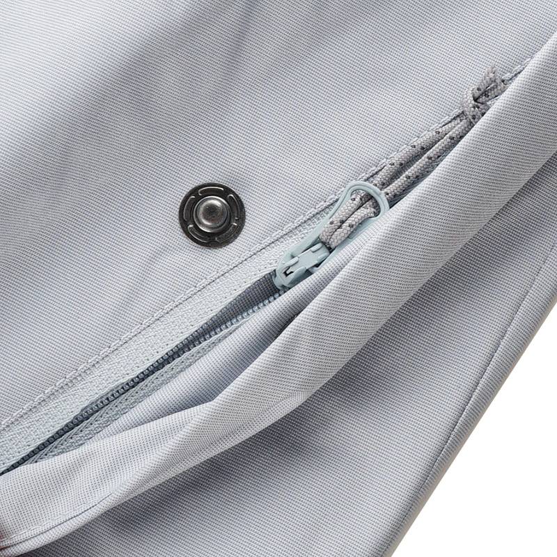 女子户外透气连帽外套XR5178031